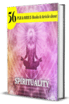 56 Spirituality PLR eBooks and articles | plr bundle resell rights