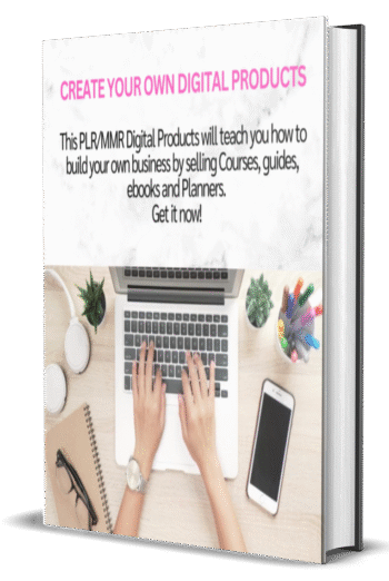 Dropshipping Business- How to Start Drop shipping- PLR Ebook | 20 pages | Resell Rights