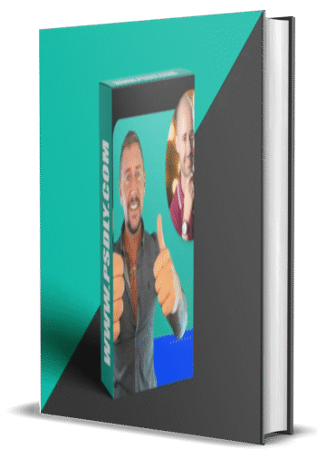 Six Figure Super Prompt | Unlock the Secret to Earning $1,211 Per Day