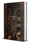 The Night Before Christmas. A short story.