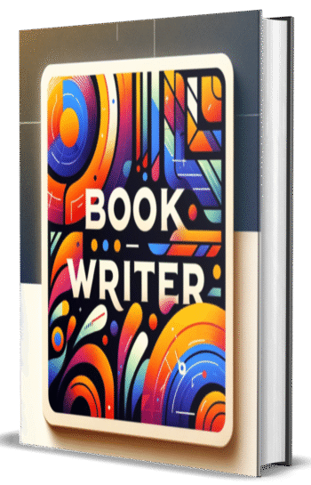 AI ChatGPT Book Writing Tool