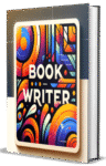 AI ChatGPT Book Writing Tool