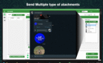 1748902155