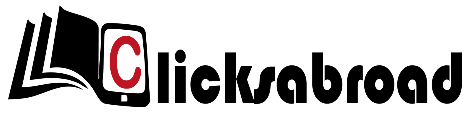 clicksabroad.com