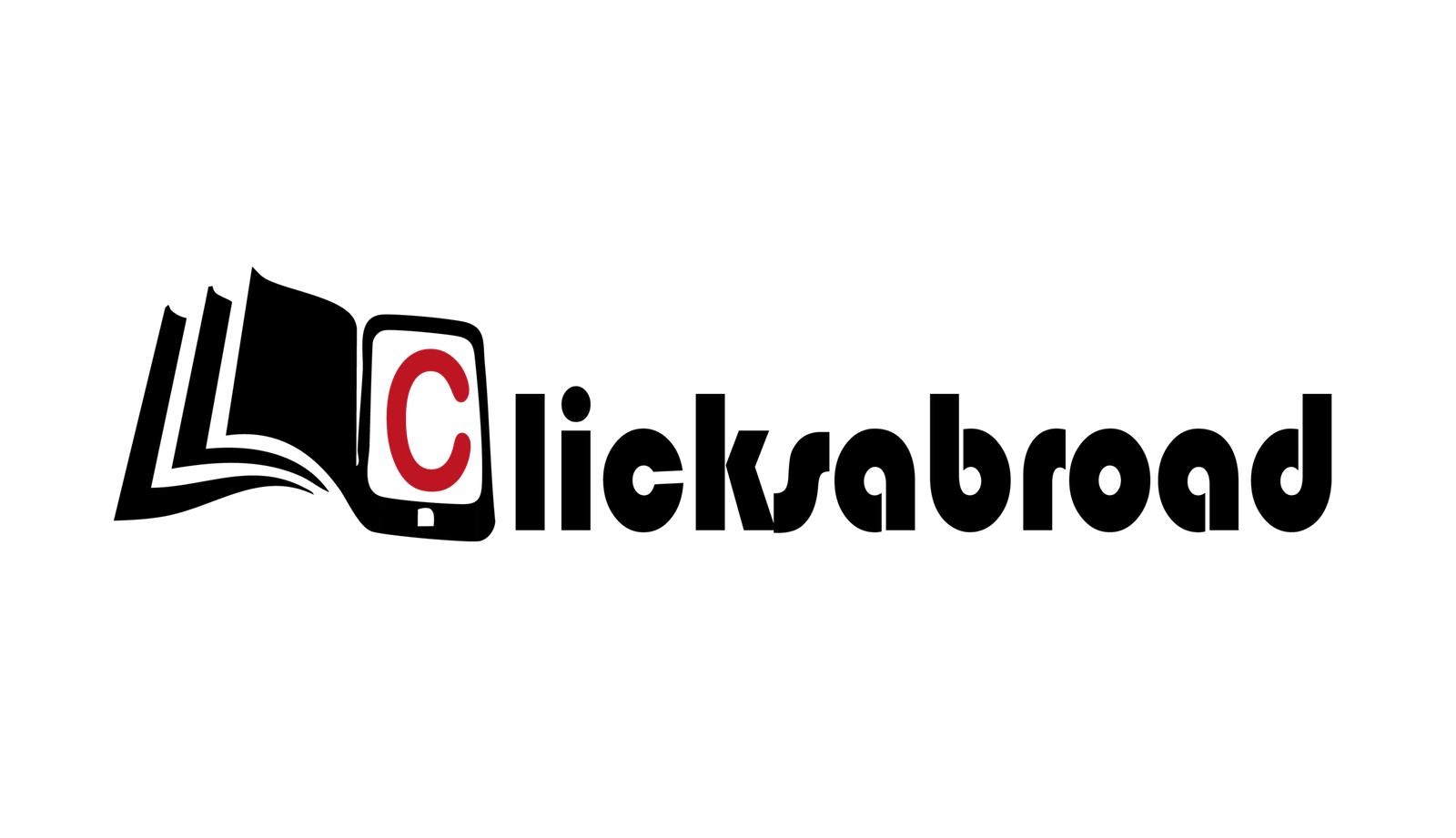 clicksabroad.com