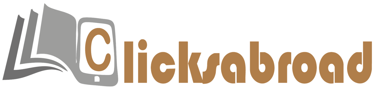clicksabroad.com
