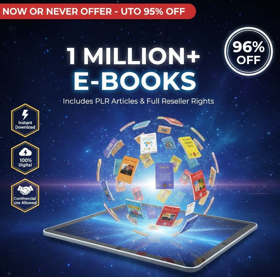 WhatsApp Image 2026-02-01 at 18.36.12