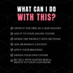 1748852945