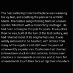1748866478