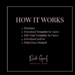 1748898824