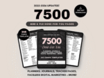 thu-may-15-2025-117-pm37589