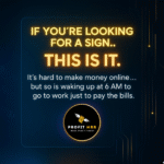 1748853689