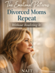 Dating Again After Divorce — Without Hurting Your Kids or Repeating Past Mistakes
